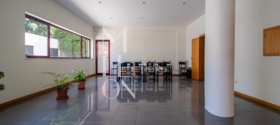 4 bedrooms Apartment in Sao Mamede de Infesta, Portugal No. 54487 29