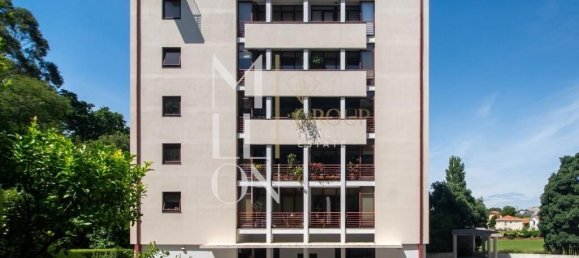 4 bedrooms Apartment in Sao Mamede de Infesta, Portugal No. 54487 33