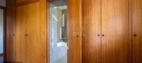 4 bedrooms Apartment in Sao Mamede de Infesta, Portugal No. 54487 24