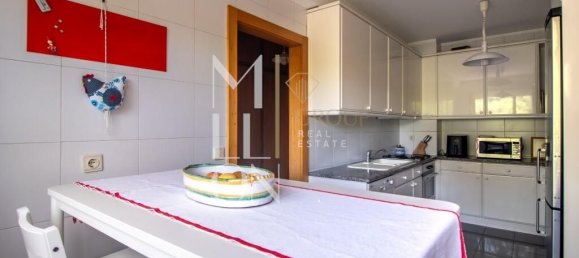 4 bedrooms Apartment in Sao Mamede de Infesta, Portugal No. 54487 8