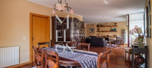 4 bedrooms Apartment in Sao Mamede de Infesta, Portugal No. 54487 6