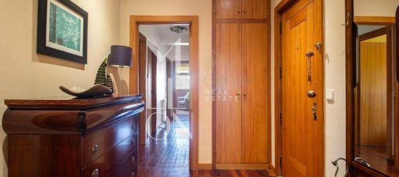 4 bedrooms Apartment in Sao Mamede de Infesta, Portugal No. 54487 14