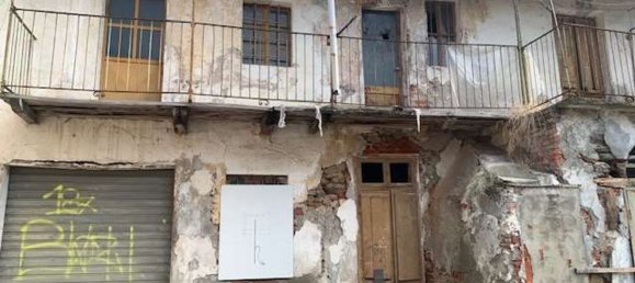  بناية في Pinerolo, Italy 725متر مربع رقم 378039 5