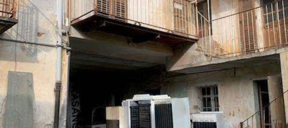  بناية في Pinerolo, Italy 725متر مربع رقم 378039 9