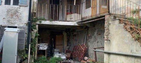  بناية في Pinerolo, Italy 725متر مربع رقم 378039 6