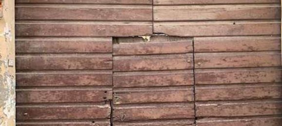  بناية في Pinerolo, Italy 725متر مربع رقم 378039 2