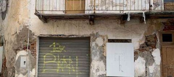  بناية في Pinerolo, Italy 725متر مربع رقم 378039 4