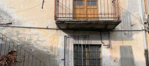  بناية في Pinerolo, Italy 725متر مربع رقم 378039 7