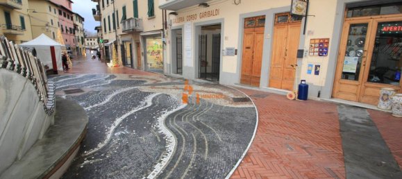 5 rooms Commercial property in Montelupo Fiorentino, Italy No. 48762 33