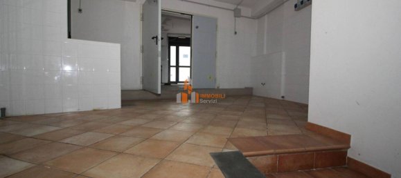 5 rooms Commercial property in Montelupo Fiorentino, Italy No. 48762 20