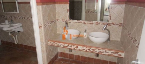 5 rooms Commercial property in Montelupo Fiorentino, Italy No. 48762 16