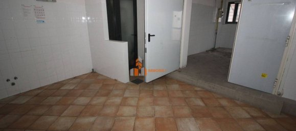 5 rooms Commercial property in Montelupo Fiorentino, Italy No. 48762 25