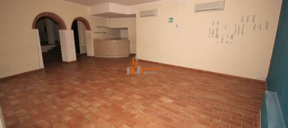 5 rooms Commercial property in Montelupo Fiorentino, Italy No. 48762 5