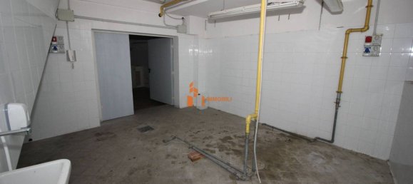 5 rooms Commercial property in Montelupo Fiorentino, Italy No. 48762 23