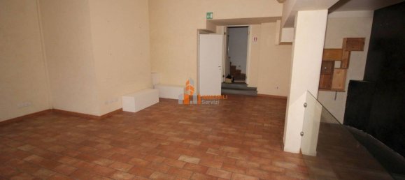 5 rooms Commercial property in Montelupo Fiorentino, Italy No. 48762 18