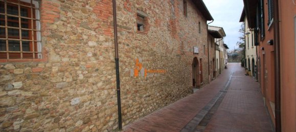 5 rooms Commercial property in Montelupo Fiorentino, Italy No. 48762 30