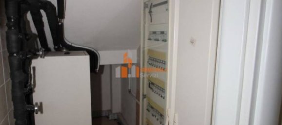 5 rooms Commercial property in Montelupo Fiorentino, Italy No. 48762 19