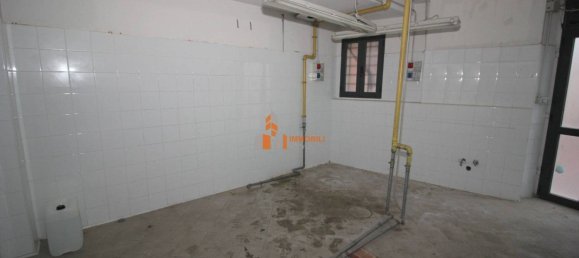 5 rooms Commercial property in Montelupo Fiorentino, Italy No. 48762 22