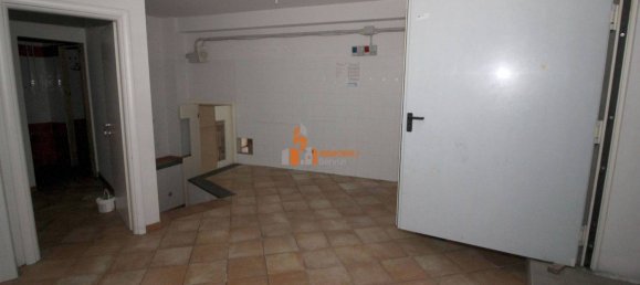 5 rooms Commercial property in Montelupo Fiorentino, Italy No. 48762 24