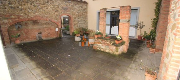 5 rooms Commercial property in Montelupo Fiorentino, Italy No. 48762 28