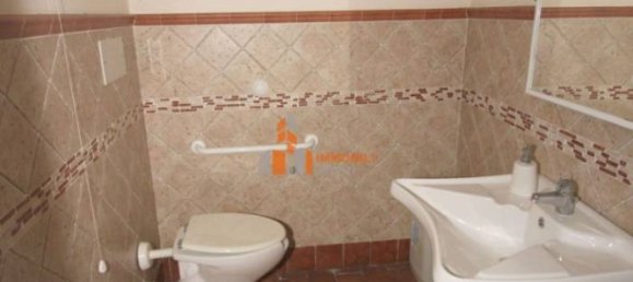 5 rooms Commercial property in Montelupo Fiorentino, Italy No. 48762 15