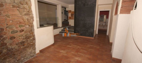 5 rooms Commercial property in Montelupo Fiorentino, Italy No. 48762 7