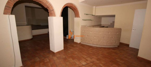 5 rooms Commercial property in Montelupo Fiorentino, Italy No. 48762 6