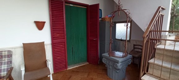 5-Zimmer Villa in Ceglie Messapica, Italy, Nr. 29460 8