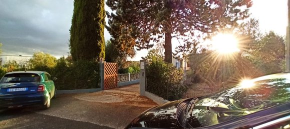 5-Zimmer Villa in Ceglie Messapica, Italy, Nr. 29460 4