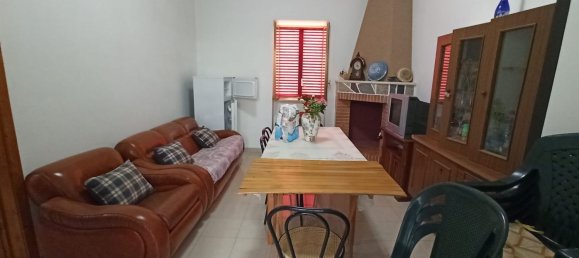 5-Zimmer Villa in Ceglie Messapica, Italy, Nr. 29460 13