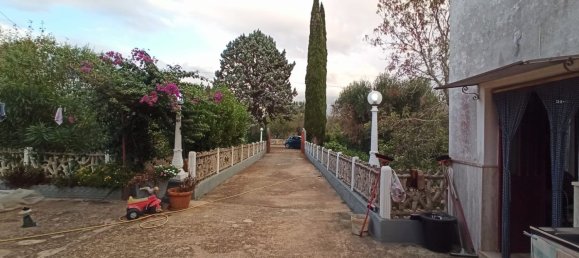 5-Zimmer Villa in Ceglie Messapica, Italy, Nr. 29460 5