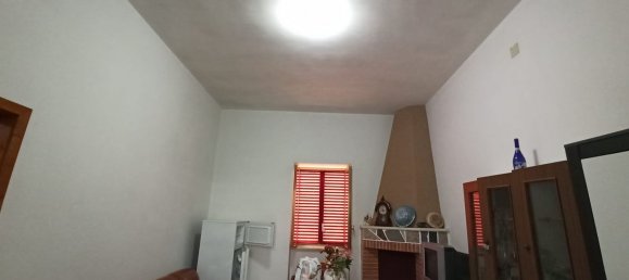 5-Zimmer Villa in Ceglie Messapica, Italy, Nr. 29460 26