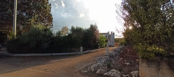 5-Zimmer Villa in Ceglie Messapica, Italy, Nr. 29460 30