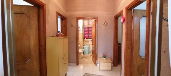 5-Zimmer Villa in Ceglie Messapica, Italy, Nr. 29460 27