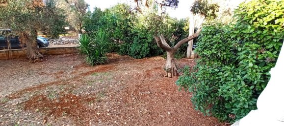 5-Zimmer Villa in Ceglie Messapica, Italy, Nr. 29460 34