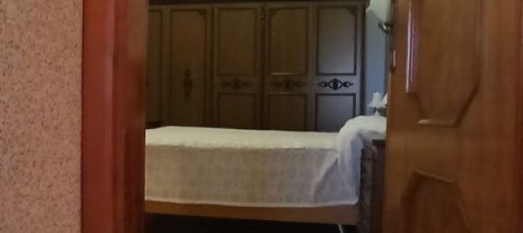 5-Zimmer Villa in Ceglie Messapica, Italy, Nr. 29460 10