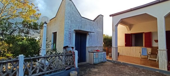 5-Zimmer Villa in Ceglie Messapica, Italy, Nr. 29460 25
