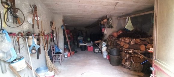 5-Zimmer Villa in Ceglie Messapica, Italy, Nr. 29460 3