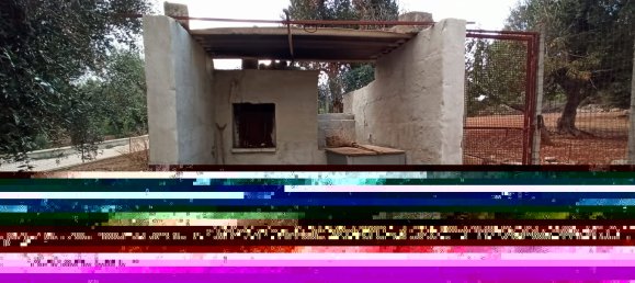 5-Zimmer Villa in Ceglie Messapica, Italy, Nr. 29460 41