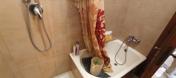 5-Zimmer Villa in Ceglie Messapica, Italy, Nr. 29460 44