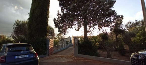 5-Zimmer Villa in Ceglie Messapica, Italy, Nr. 29460 42