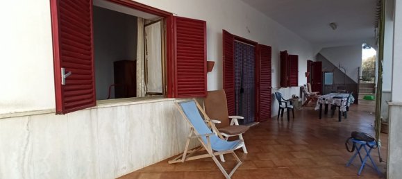 5-Zimmer Villa in Ceglie Messapica, Italy, Nr. 29460 7