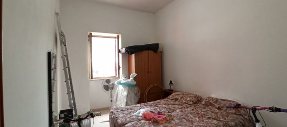 5-Zimmer Villa in Ceglie Messapica, Italy, Nr. 29460 28