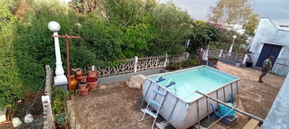 5-Zimmer Villa in Ceglie Messapica, Italy, Nr. 29460 6