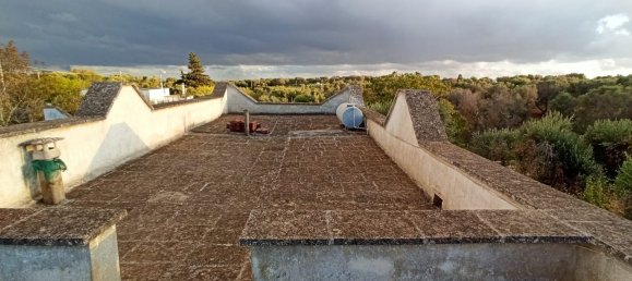 5-Zimmer Villa in Ceglie Messapica, Italy, Nr. 29460 15