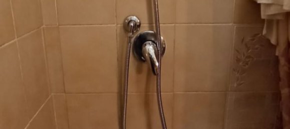 5-Zimmer Villa in Ceglie Messapica, Italy, Nr. 29460 43