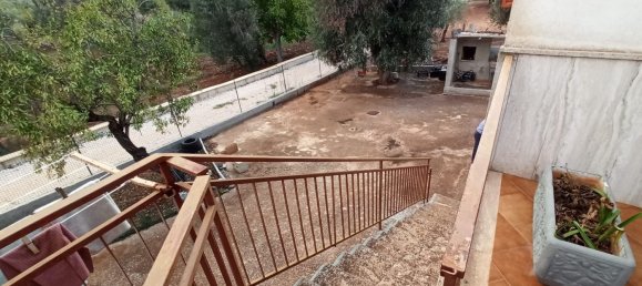 5-Zimmer Villa in Ceglie Messapica, Italy, Nr. 29460 46