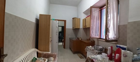 5-Zimmer Villa in Ceglie Messapica, Italy, Nr. 29460 33