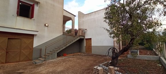 5-Zimmer Villa in Ceglie Messapica, Italy, Nr. 29460 40