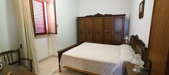 5-Zimmer Villa in Ceglie Messapica, Italy, Nr. 29460 12